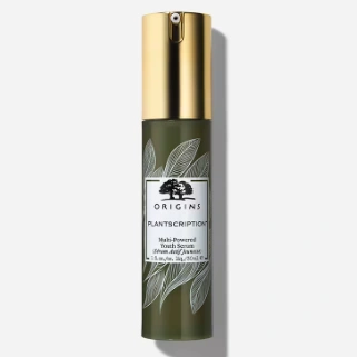 Origins 悦木之源 榆木精华 30ml