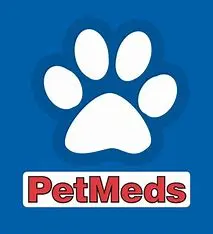 PetMeds 夏日大促 猫粮狗粮+零食参与