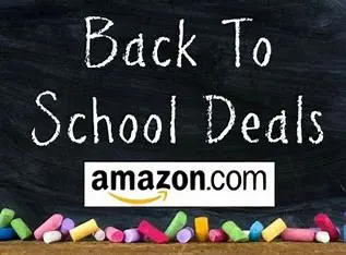 【返校季】开学文具怎么能不准备齐！