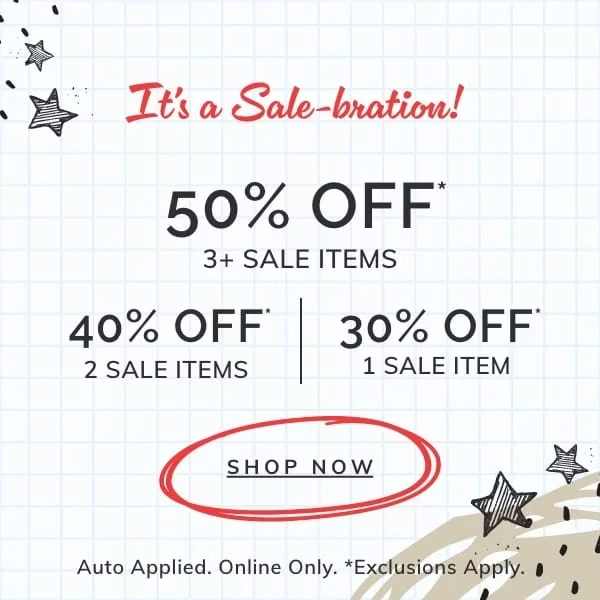 Watch Station：折扣区精选腕表大促