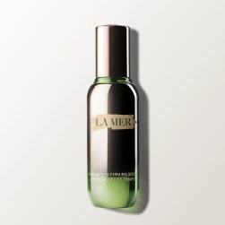 La Mer 海蓝之谜紧塑刀提拉紧致精华 30ml