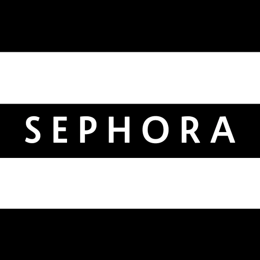 Sephora：丝芙兰官网折扣码更新 11/29