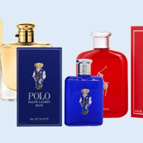 Woot：Ralph Lauren 拉夫劳伦香水大促！地球浓香200ml$67.99