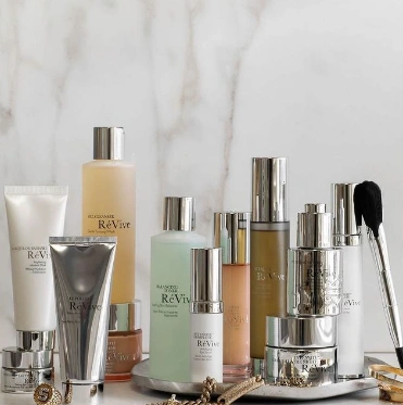 Revive 利维肤：秋季大促！全场护肤热卖