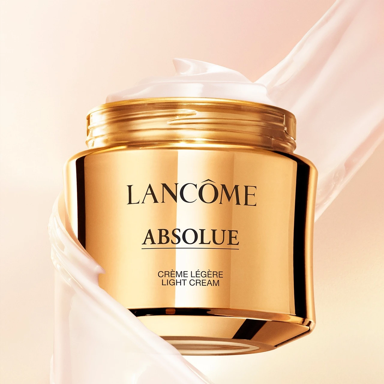 Nordstrom：Lancome 兰蔻美妆护肤热卖 精选7.5折