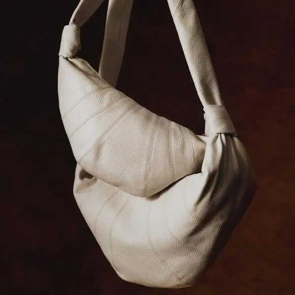 HBX 美站：季中大促 抢 Salomon 球鞋、Lemaire 可颂包