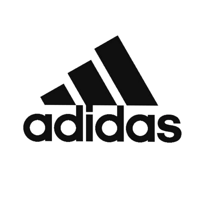 升级！Adidas 美国官网：运动鞋服秋季大促
