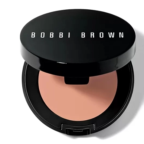 Bobbi Brown 芭比布朗眼部遮瑕膏