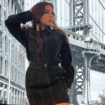 Coach Outlet CA：包袋上新！Brie 腋下包C$208