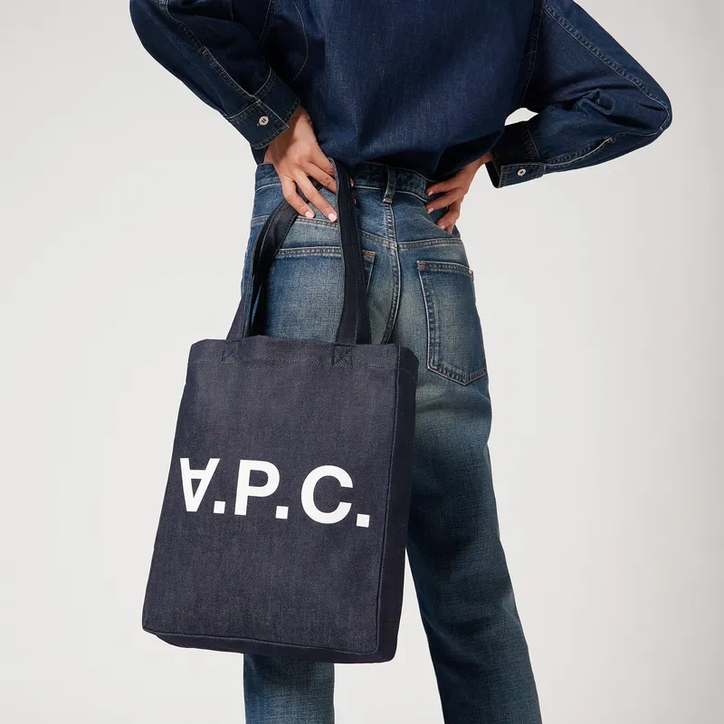 Coggles：时尚热销 A.P.C. 服饰包袋专场大促