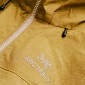 End Clothing UK：限时闪促！CK毛衣￡48