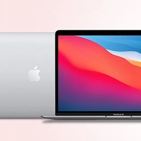 Woot：Apple MacBooks 笔记本电脑热卖