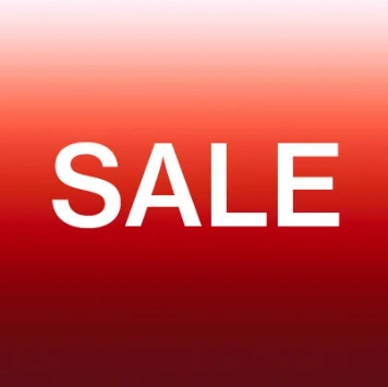 Browns Fashion：折扣区直达！全球时尚品牌汇总