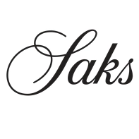 Saks：美妆护肤热卖 2024圣诞倒数日历