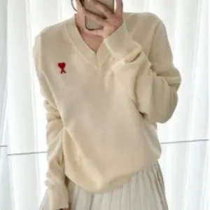 End Clothing UK：清仓大促！入北面冲锋衣、AMI 长袖