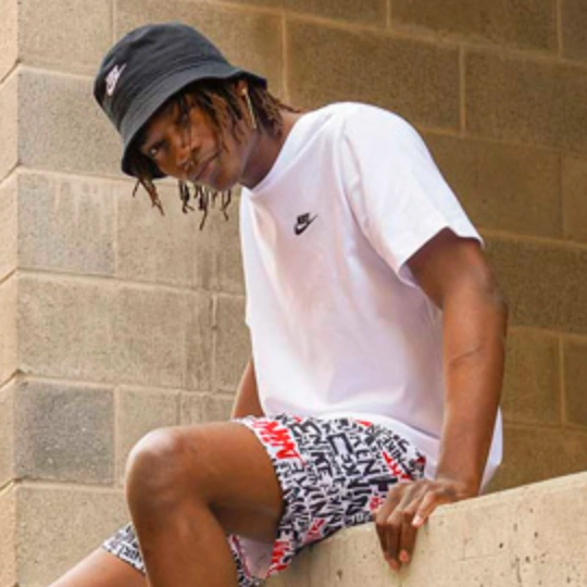 【常青贴】FinishLine：Nike、AJ 等运动服饰热卖