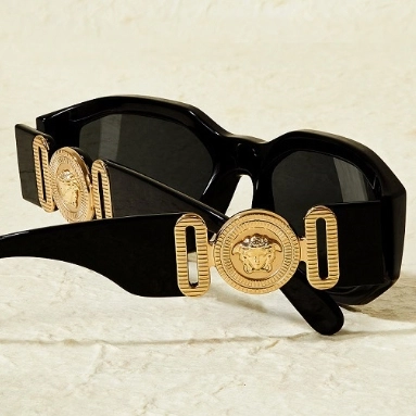 Fashion Eyewear：大牌时尚墨镜全场大促！入 Celine、Prada 等