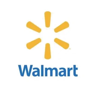 【2024黑五】Walmart：时尚、美鞋、家具用品