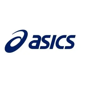 ASICS US：黑五抢跑