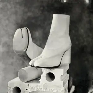 THE OUTNET 美站：MAISON MARGIELA 马吉拉专场 必入四线乐福鞋