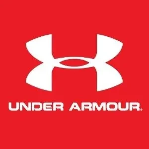 Under Armour Canada：折扣区热卖 运动口罩6加币