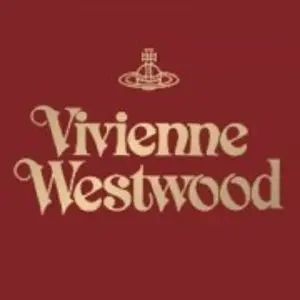 Farfetch 发发奇：Vivienne Westwood 西太后专场