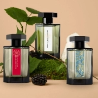 【2023黑五】L'Artisan Parfumeur：全场香氛热卖