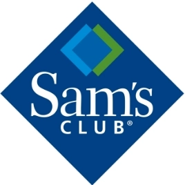 Sam's Club：季度促销时间表！海量好物可囤 黑五必看