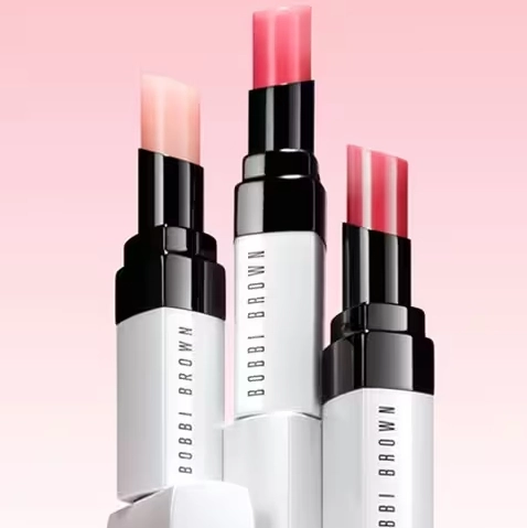 Bobbi Brown 美网：唇妆专场 水光精华唇蜜$29