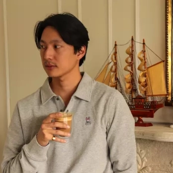 【2023黑五】Psycho Bunny 美国官网：小众潮牌骷髅兔热卖 7折优惠