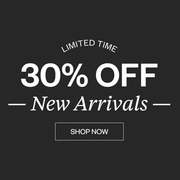 【2023黑五】Psycho Bunny：部分新款也参加 骷髅兔服饰热卖