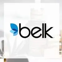 BELK：全场正价美妆享无门槛8.5折