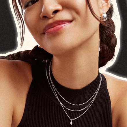 【2023网一】Ana Luisa：精美小众饰品热卖 多买多省