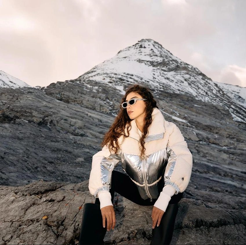 Thedoublef：精选热门品牌大促！入手马吉拉、北面、麦昆、石头岛等