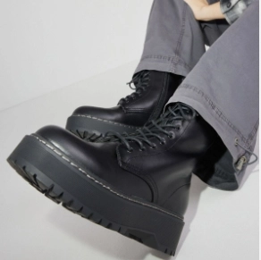 【年末大促】Nordstrom Rack：美靴大促 切尔西短靴$18