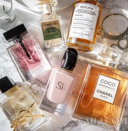 Rue La La：精选 Jo Malone、Dior、YSL、阿玛尼等大牌香水促销