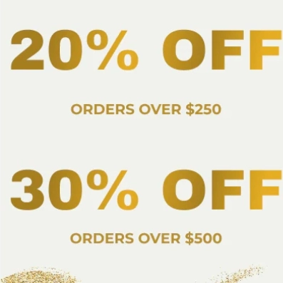 Yoox 美站：双十二大促！设计师品牌多买多省