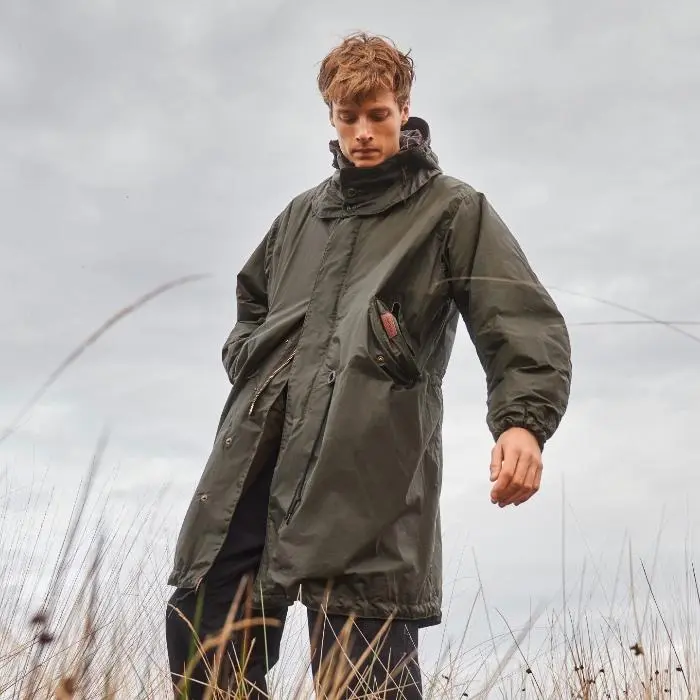 升级！The Hut：时尚&家居大促直降 关注拉夫劳伦、Dr. Martens、UGG
