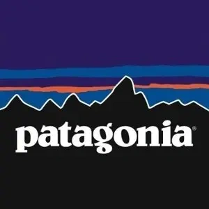 Patagonia：入欧阳娜娜同款！折扣区大促低至5折+多款定价下调