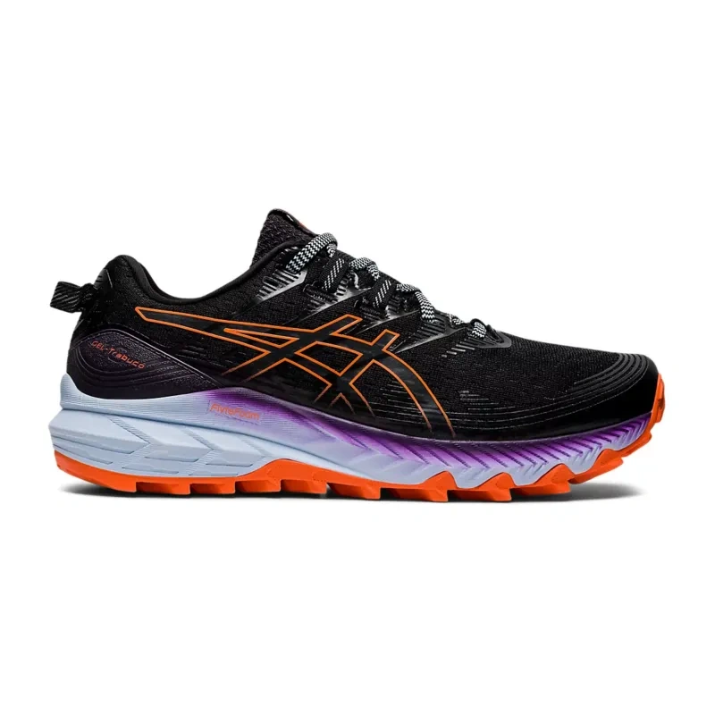 Asics Gel-Trabuco 10运动女鞋特价