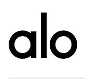 为冬日囤肉做准备，一键get Alo运动装备！