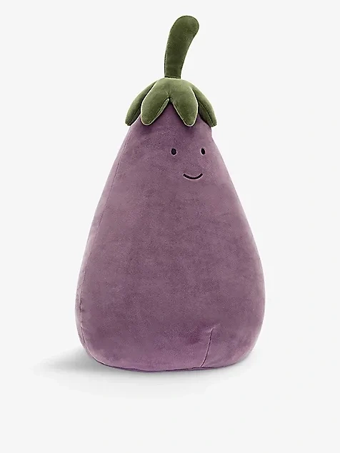 Selfridges：Jelly Cat 新品来啦！