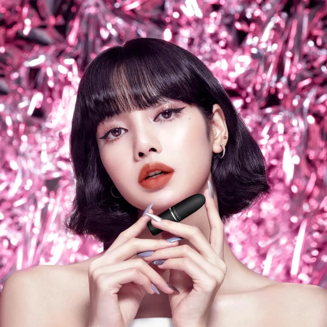 Lisa 同款！MAC Cosmetics 秋季精选美妆特价