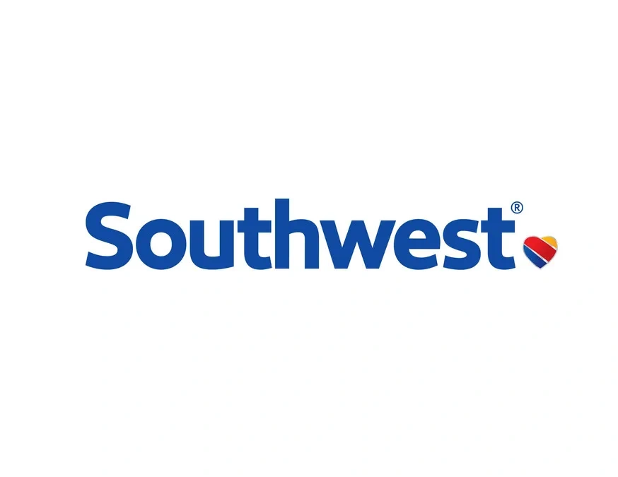 Southwest Airlines 机票打折啦！