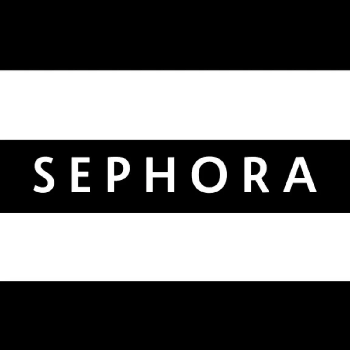 画眉才是正经事！Sephora 精选眉部产品5折