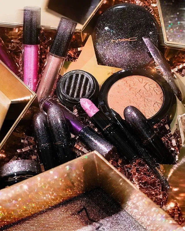 MAC Cosmetics 打折啦！Last Chance 超多美妆热品好价！