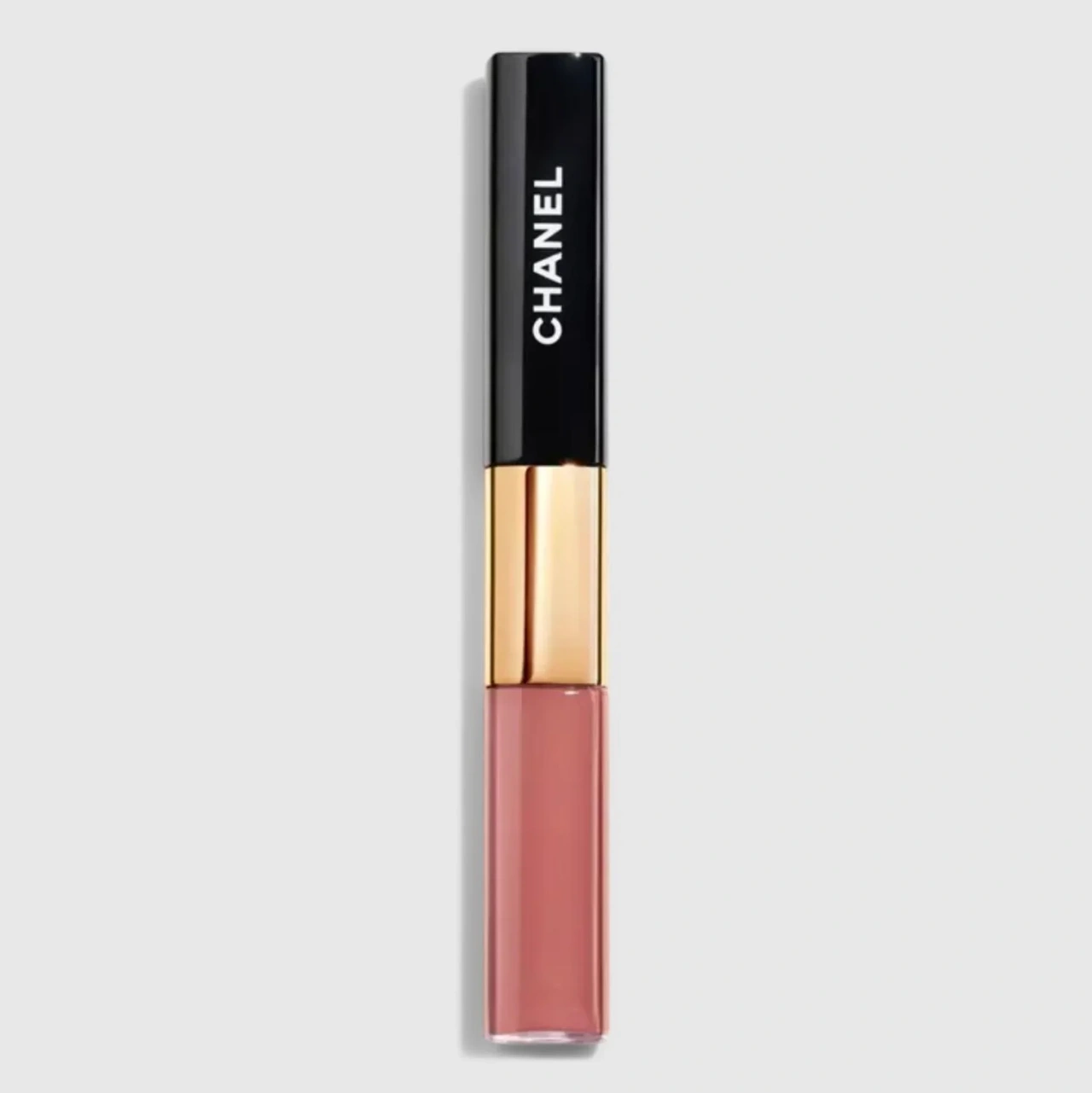 Chanel 双效持色唇釉154 ULTA 再次补货！尖货，速抢