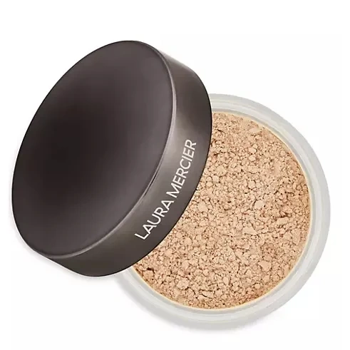 Laura Mercier 罗拉玛斯亚 定妆散粉