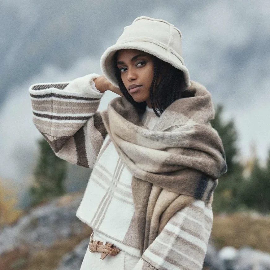 Anthropologie：新人优惠，首单可享9折