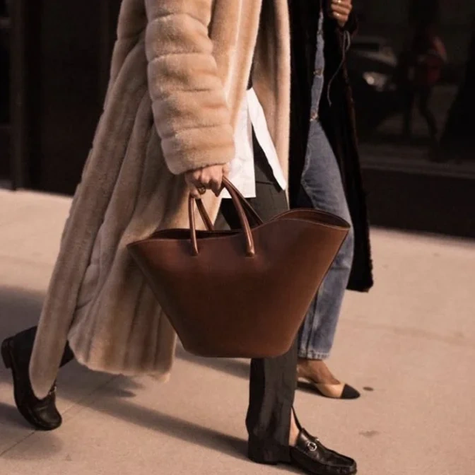 Little Liffner：折扣区低至5折，配饰、包袋均参加